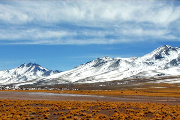 川藏线旅游要多少天？走318川藏线最快要几天？