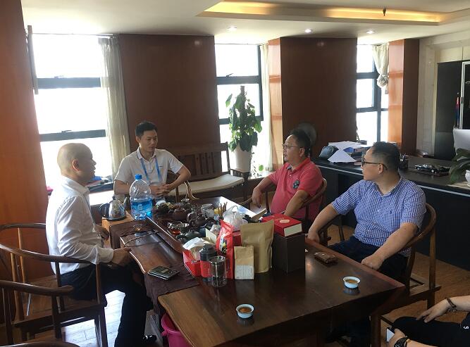 成渝汽车租赁交流峰会