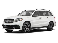 奔驰AMG